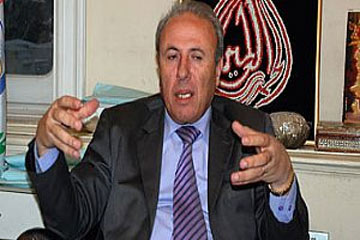 التربية والتعليم تعتمد نتيجة اوائل الثانوية العامة