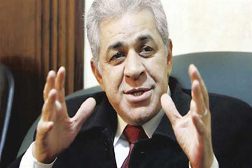 جبهة الانقاذ: تقرير وول ستريت جورنال لا أساس له من الصحة