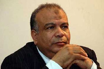 حبس الكتاتني 4 أيام وضبط وإحضار للبلتاجي وصالح في قضية إهانة القضاء