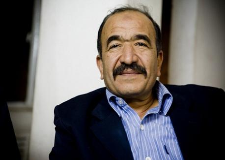 ابو عيطة لـ”البورصة” :أطالب اتحاد العمال بمد يد العون لبناء مصر وأسعى لعودة المفصولين الى عملهم