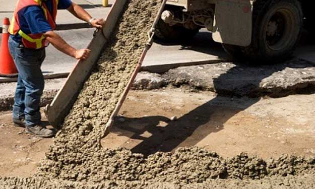 ” اسمنت قنا” تفاوض 4 بنوك محلية لاقتراض 100 مليون جنيه لانشاء طاحونة للفحم