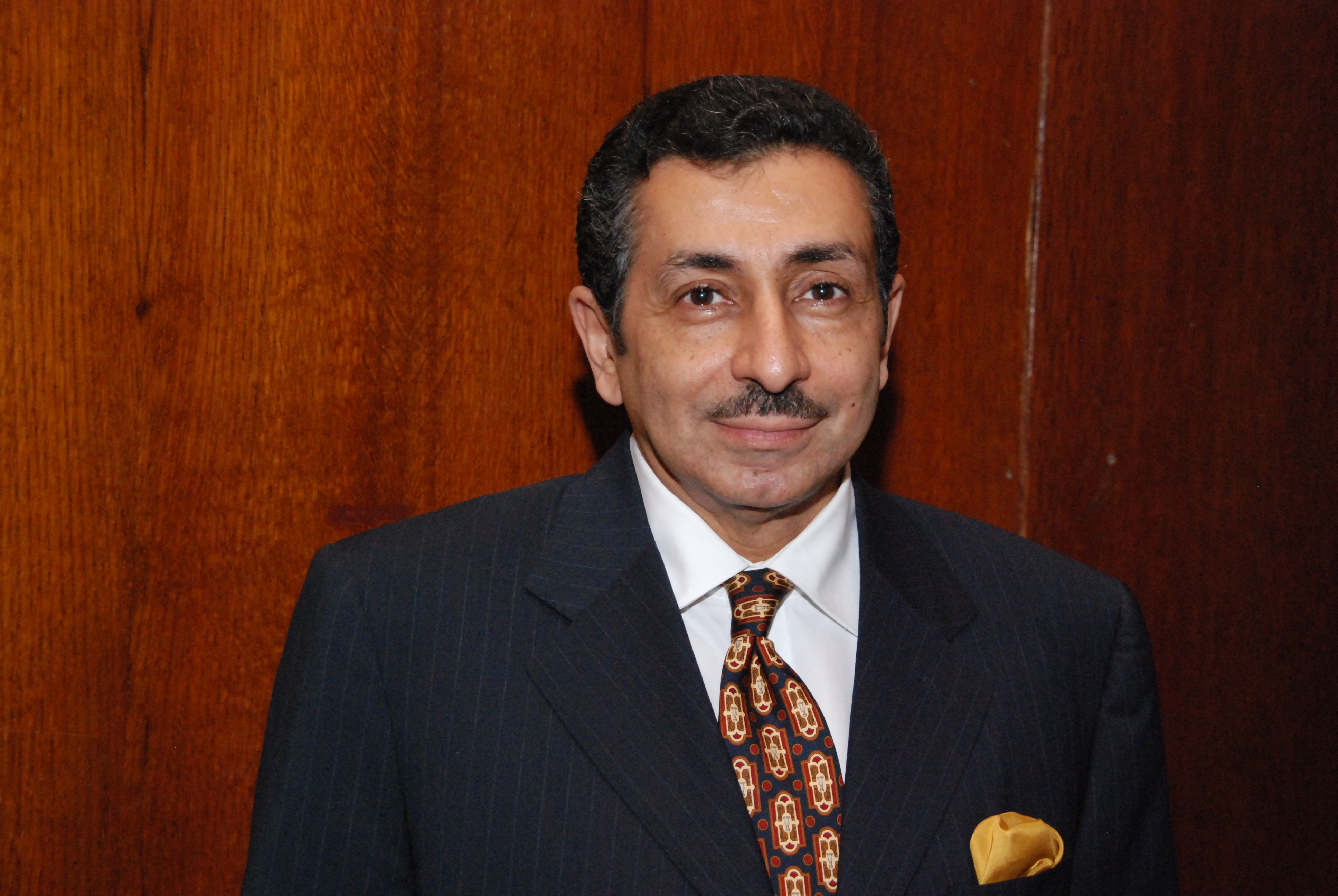 مطالب بسرعة تنفيذ الاستراتيجية القومية لزيادة القدرة التنافسية للخامات والصناعات التعدينية