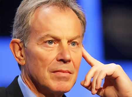 الديمقراطية وحدها لا تكفي