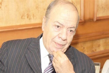 احالة 6 مسئولين بالهيئة العامة لمشروعات التنمية الزراعية للتأديبية العليا