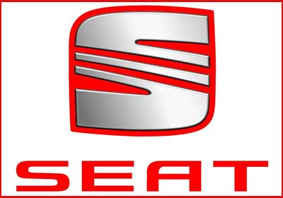 كريم النجار يحسم توكيل « سيات » لصالحه بعد منافسة مع شفيق جبر