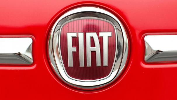 « الفطيم ـ مصر » تقترب من الاستحواذ علي توكيل « فيات » الإيطالية