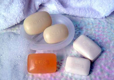 “القاهرة للزيوت”تبدا عملية إعادة هيكلة بهدف خفض التكاليف وسداد مديونية البنوك