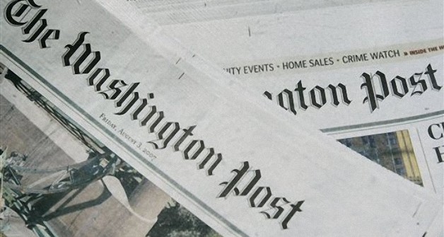 «واشنطن بوست»: الجنرالات في حكم مصر مرة أخرى ويكررون نفس الانتهاكات والقمع