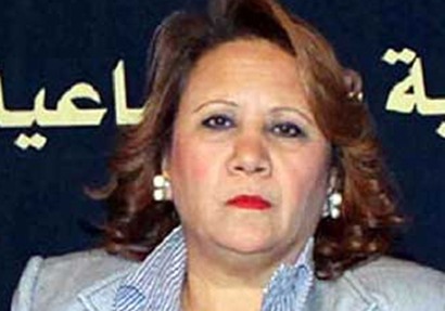 التأمينات: استمرار مرحلة الإعفاء من فوائد التأمينات الاجتماعية