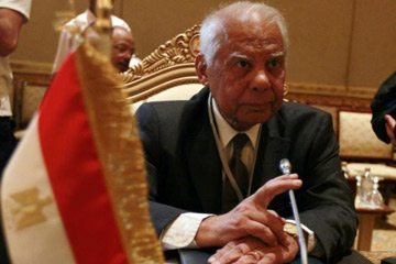 “الأخوان المسلمون” يرفضون عرض الببلاوي للمشاركة بالحكومة