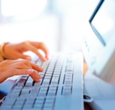 194 شركة تستفيد من خدمات مركز تقييم واعتماد هندسة البرمجيات العام الماضي