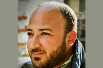 النائب العام في آخر قراراته: وقف تنفيذ الحكم ضد حسن مصطفى