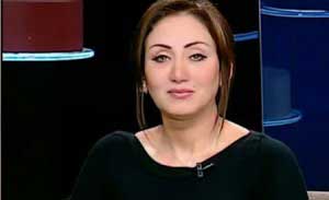 11 أغسطس..النيابة تستمع لأقوال ريهام سعيد بشأن تغطية قضية نخنوخ