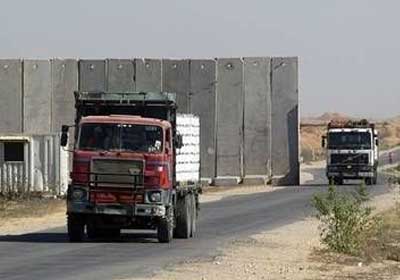 لجنة النقل البرى بـ “الايافا” تستعرض المشكلات التى تواجه النقل البرى فى مصر