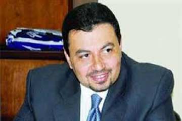 قورة: الإخوان يُحاولون توريط الجيش وتشويه صورته