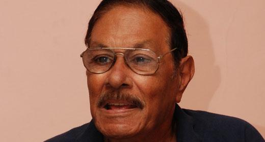 على لطفى لـ “البورصة “: لم أتلقى ترشيحا رسميا لرئاسة الوزراء ..وسأقبل بشروط