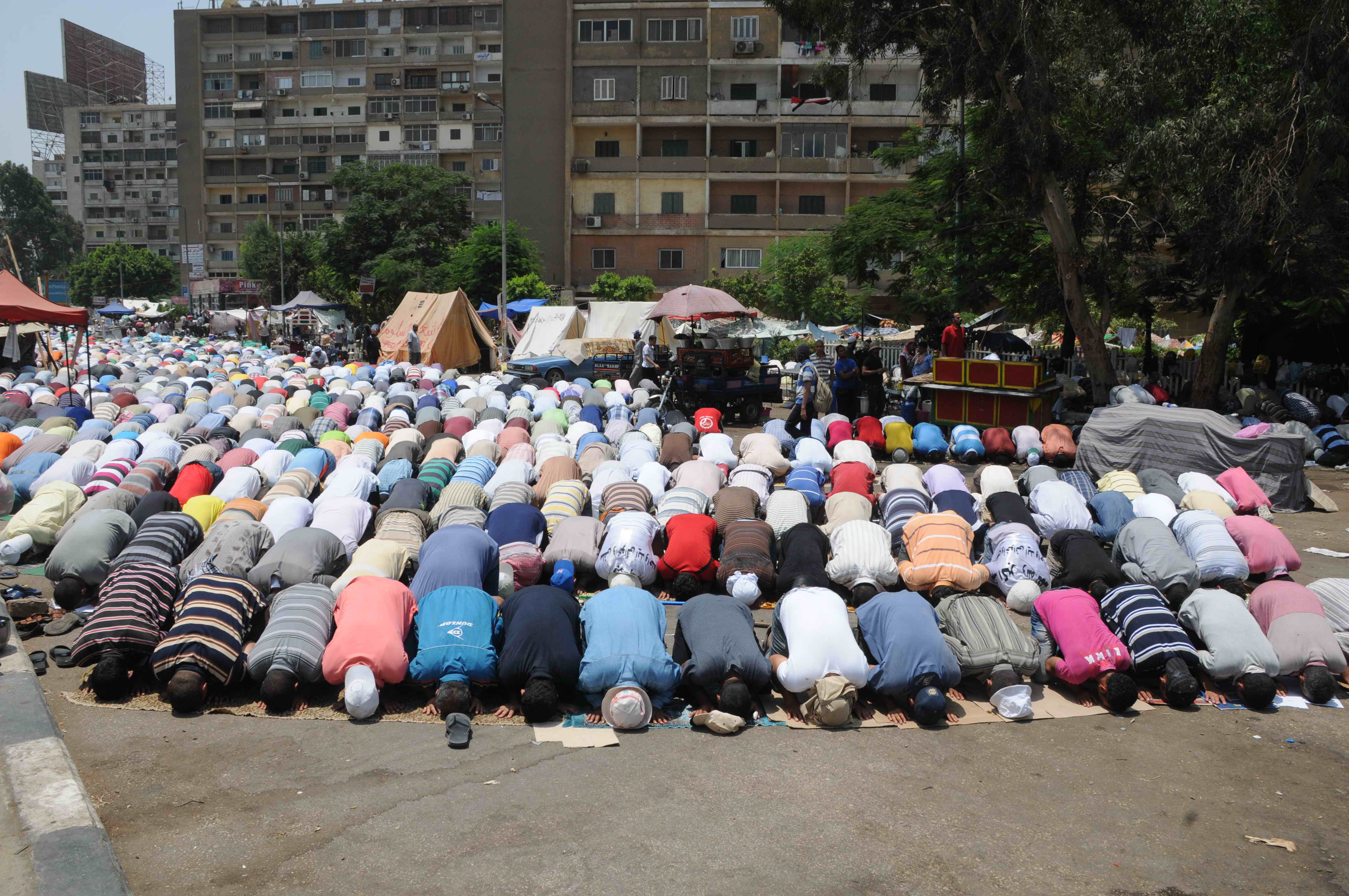 رابعة العدويه ﻿8﻿-7-20﻿﻿13