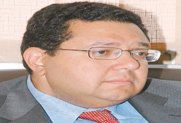 أنباء عن تكليف زياد بهاء الدين برئاسة الحكومة و « البرادعي » نائباً لرئيس الجمهورية