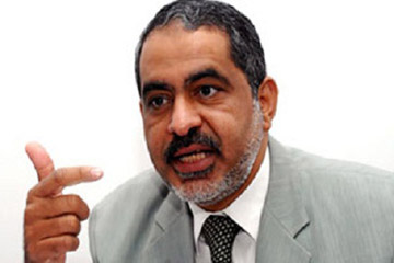 الوسط” يؤيد التعبير السلمي.. وينبذ كافة اشكال العنف