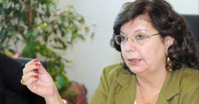 الرئيس التنفيذى والعضو المنتدب لبنك بيريوس - مصر