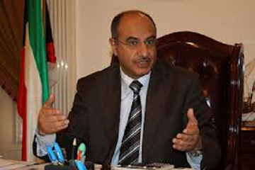 الكويت تنفي ما أشيع عن وقفها تأشيرات الزيارة للمصريين