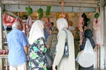 المنوفية تستعد لرمضان بمعارض استهلاكية للسلع التموينية بسعر الجملة