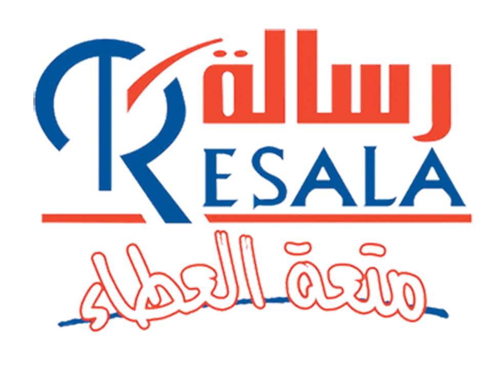 « مصر » تقتنص وثيقة التأمين التكميلي علي سيارات « جمعية رسالة » .. و« الجمعية » تعيد طرح مناقصة وثيقتي « المخازن » و« خيانة الأمانة »