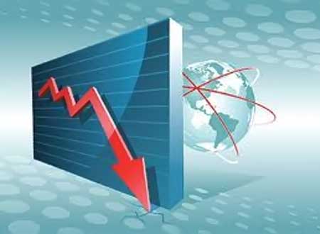 الإندبندنت: الاقتصاد المصري في حالة مزرية.. والاحتياطات النقدية للبلاد تتعرض لضغوط كبيرة