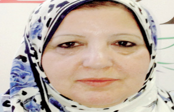 100 مليون دولار إيرادات السياحة الليبية الوافدة لمصر الربع الأول 2013