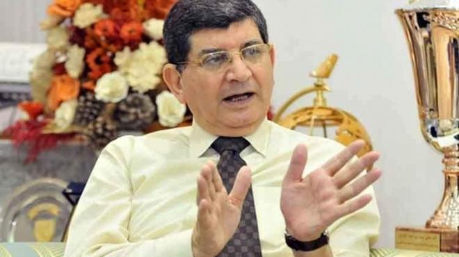 مصر تستعد لإنتاج الوقود الحيوي و« مصر للطيران » أول المستفيدين