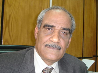 30 نائبا بالشورى استقالوا ومستشارا شيخ الأزهر يعترضون على خطاب مرسى ودعوته للعنف