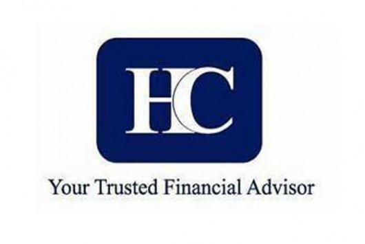 9 شركات سمسرة بنادى المليار في تعاملات الربع الثانى من عام 2013