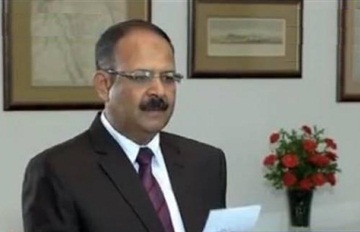 محافظ قنا يضع خطة عاجلة لتنشيط المشروعات الاستثمارية والسياحية بالمحافظة