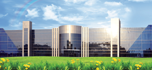 “دي. أتش. آر إنترناشيونال” تواصل خططها التوسعية في منطقة الشرق الأوسط وشمال إفريقيا