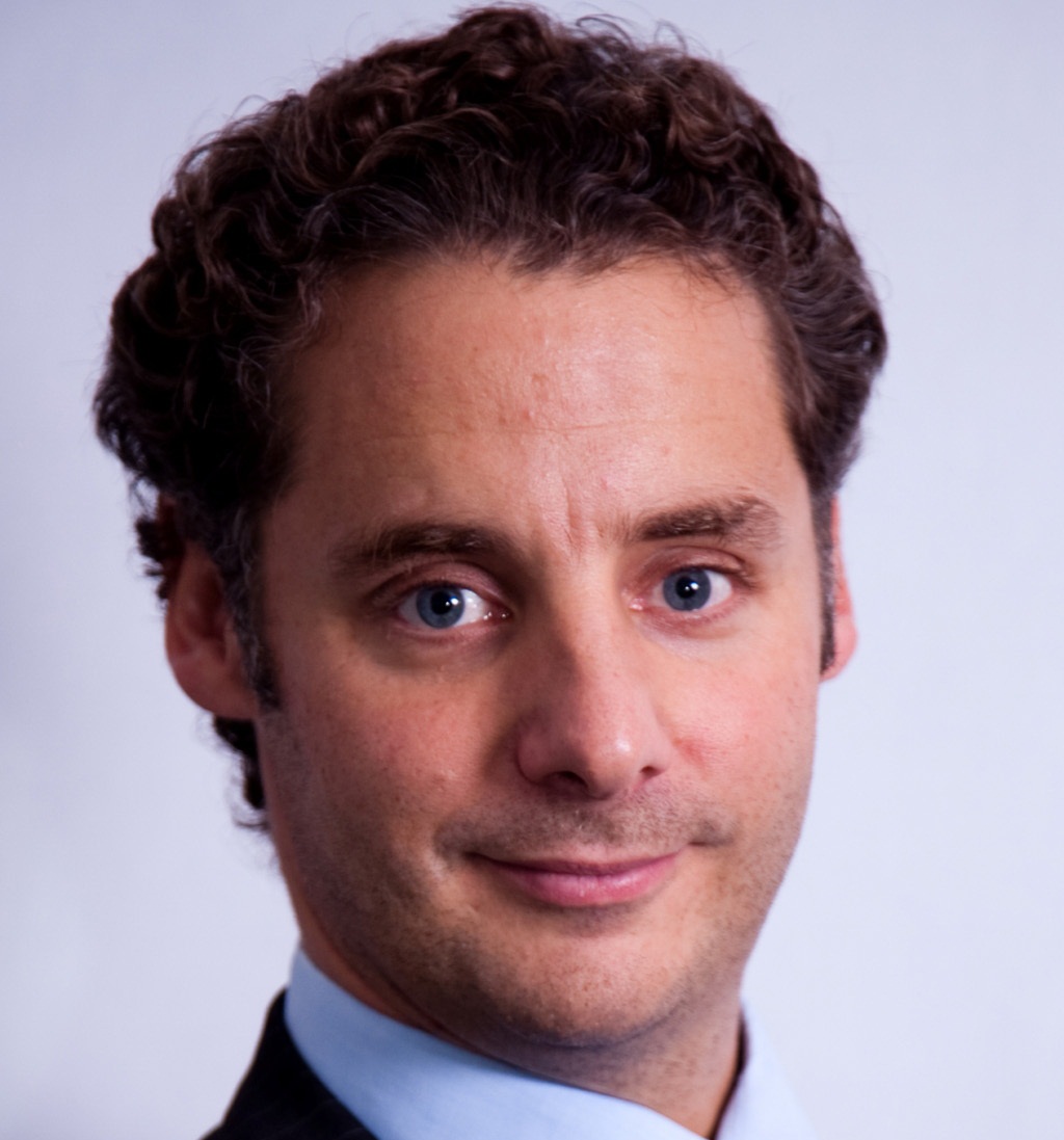 دبي تستحوذ على 30% من سوق المنتجات الفاخرة في الشرق الاوسط