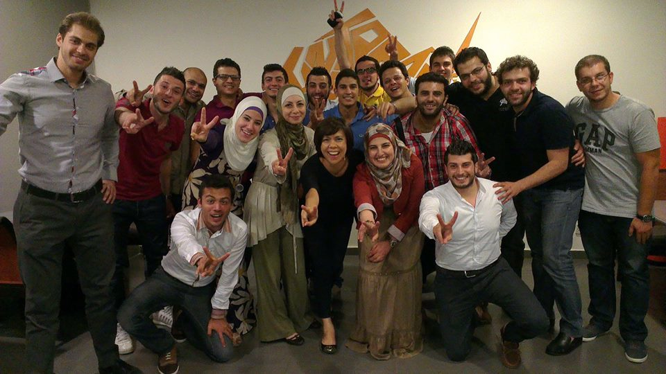 65 مليون إمرأة حول العالم ترى أن البيع المباشر الوسيلة الأنسب لتحقيق دخل إضافي وتحسين ظروفهن المعيشية