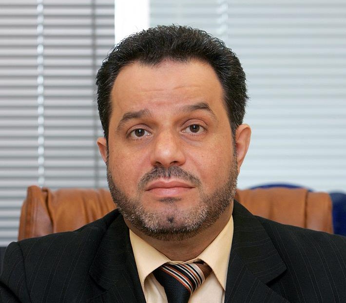 “إبسون” تطرح أول أشرطة متوهجة في الظلام وعاكسة ومقاومة للحرارة في مصر