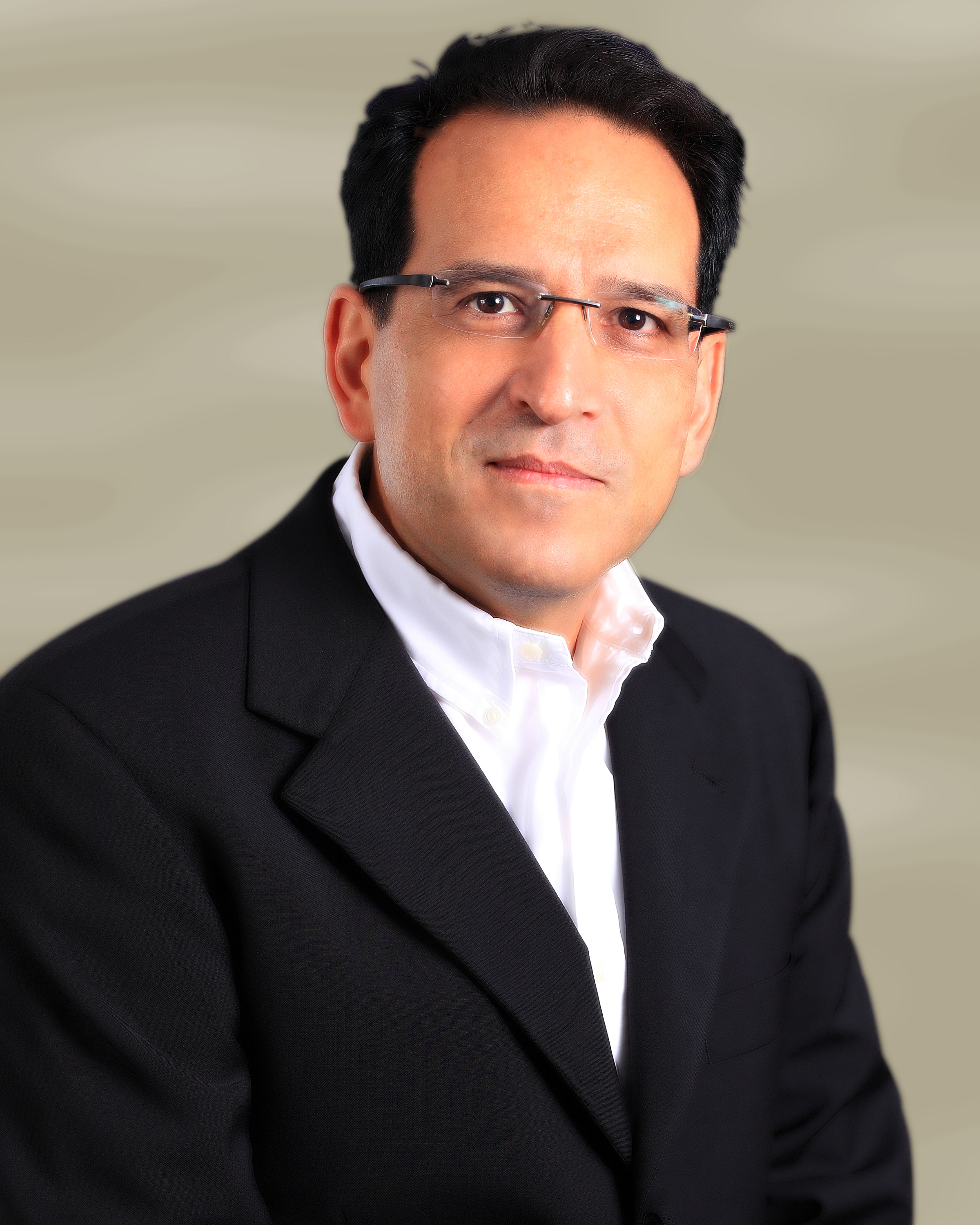 “ثري إم” تكشف عن هيكل تنظيمي جديد لعملياتها في أفريقيا