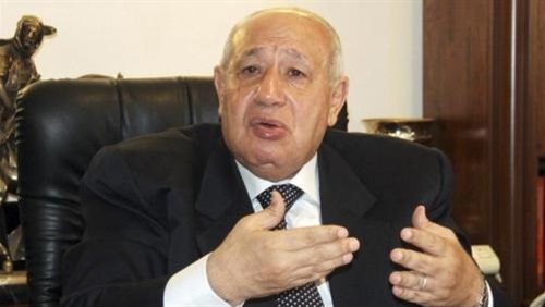 وزير التموين يسند للمجلس الأعلى لجمعيات حماية المستهلك 8 مهام للمشاركة فى صنع القرارات