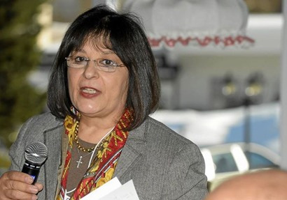 وزارة البيئة: تتابع خطة توفيق الأوضاع لإحدى الشركات المصرية بدمياط لإنتاج الميثانول