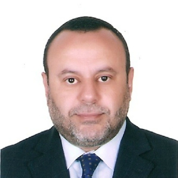 “الطرانيسى” نائباً لرئيس منظمة السياحة العالمية للمرة الثالثة على التوالى