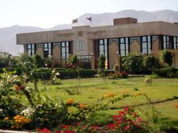 السويس للصلب: الإضرابات العمالية الأخيرة مدفوعة وتستهدف إثارة الفتنة وتعطيل الانتاج بمصانعها