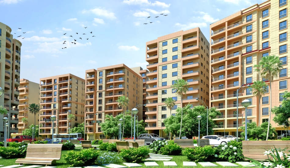 عمومية “مدينة نصر” تعتمد زيادة رأس المال عبر توزيع أسهم مجانية