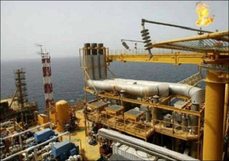 طاقة الإماراتية تؤجل إنشاء محطات كهرباء تركية بتكلفة 12 مليار دولار