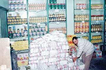 ” التموين ” تحرر 281 محضر مخالفة تموينية خلال اسبوعين بأسيوط