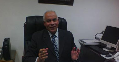 طرح مزايدة للتنقيب عن الذهب فى 3 مناطق بالصحراء الشرقية ديسمبر المقبل