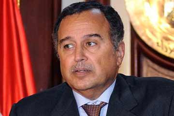 مصر تطلب رفع تحذيرات أوكرانيا من السفر الى البحر الأحمر