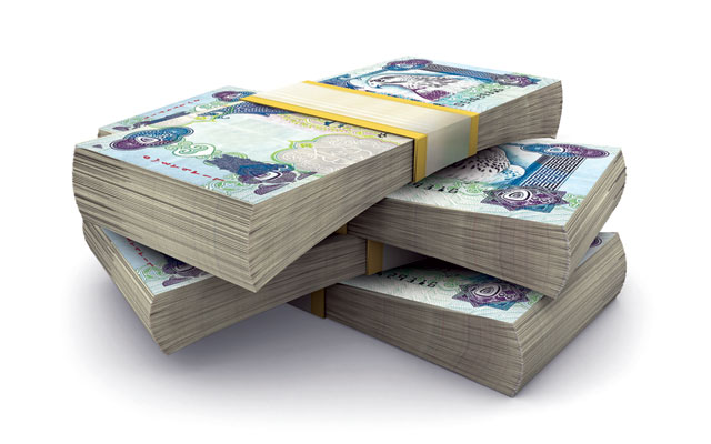 10 أخطاء يورثها الآباء لأبنائهم في إدارة المال