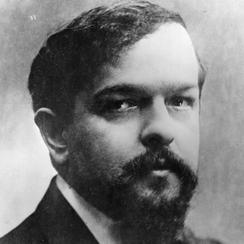 “جوجل” يحتفي بالذكرى الـ151 لميلاد الموسيقار الفرنسي “كلود ديبوسي”