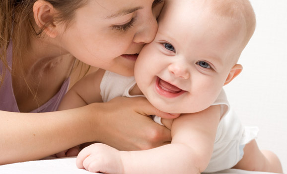 مركز الأمومة والطفولة تطرح مناقصة لشركات الحراسة والأمن لتأمين مقارها